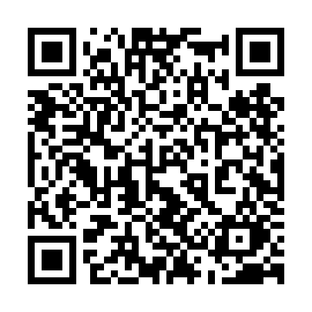 QR code for 534DKO