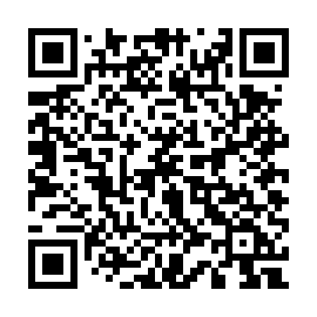 QR code for 534DUF