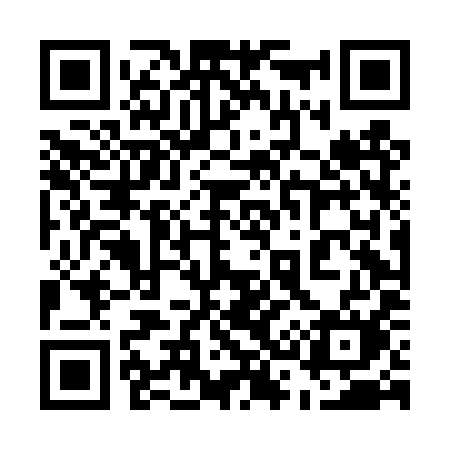 QR code for 534DYM