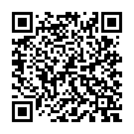 QR code for 534FDQ