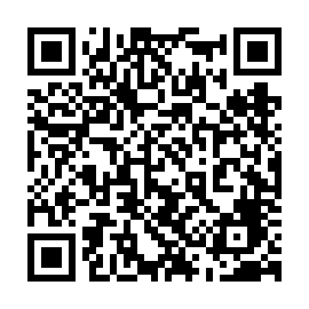 QR code for 534FNF