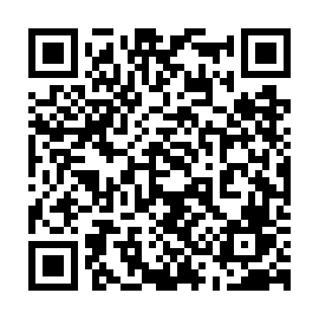 QR code for 534GFV