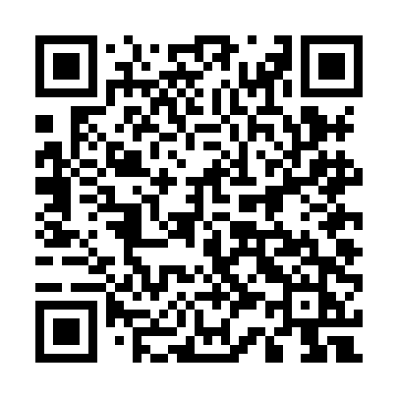 QR code for 534HDJ