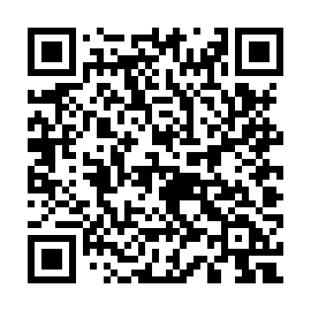 QR code for 534HZD