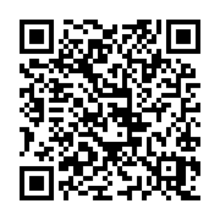 QR code for 534IYU