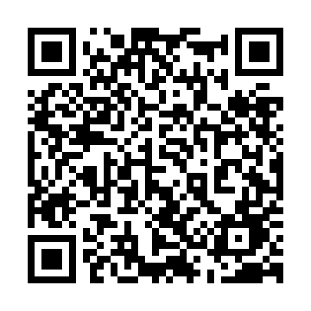QR code for 534JED