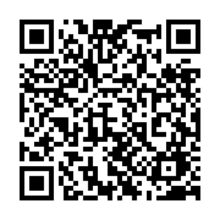 QR code for 534JGG