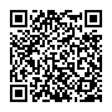 QR code for 534JJH