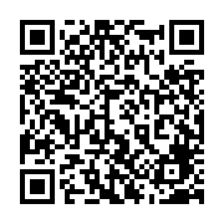 QR code for 534JTF