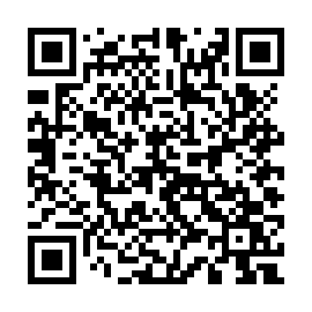 QR code for 534JVW