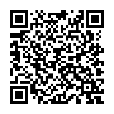 QR code for 534KKY