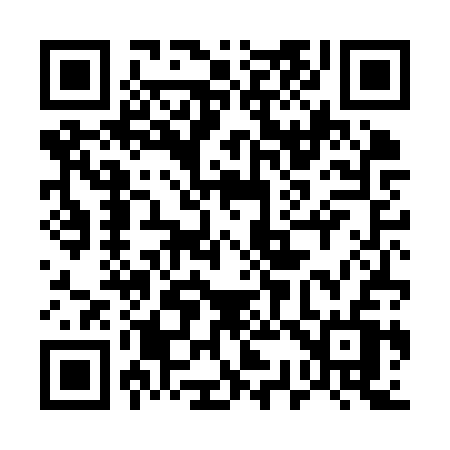 QR code for 534KSV