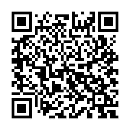 QR code for 534KWG