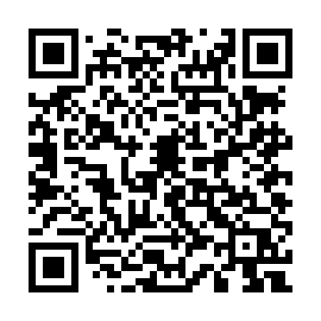 QR code for 534LEP