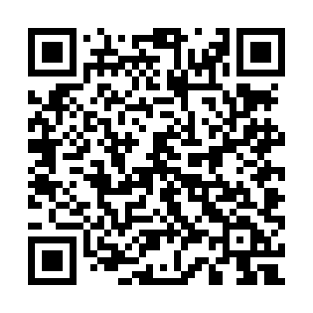 QR code for 534LHD
