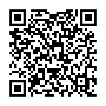 QR code for 534MBO