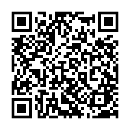 QR code for 534MMC