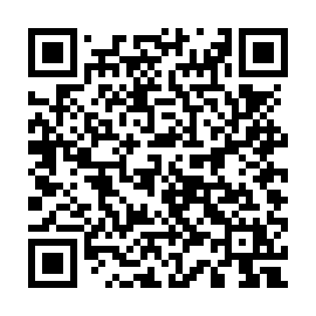 QR code for 534NQX