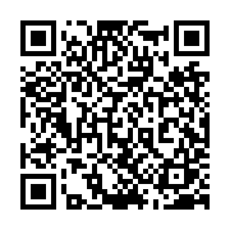 QR code for 534NYS