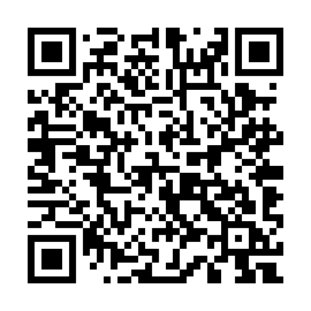 QR code for 534PIC