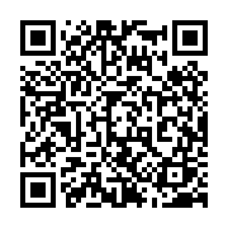 QR code for 534PWS