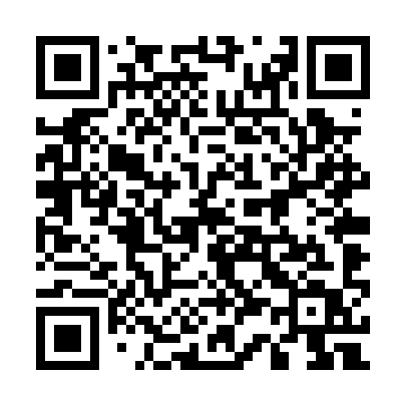 QR code for 534PYT