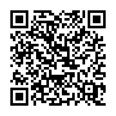 QR code for 534QAE
