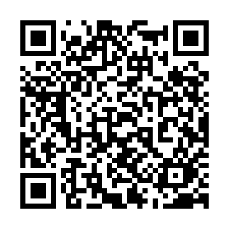 QR code for 534QAO