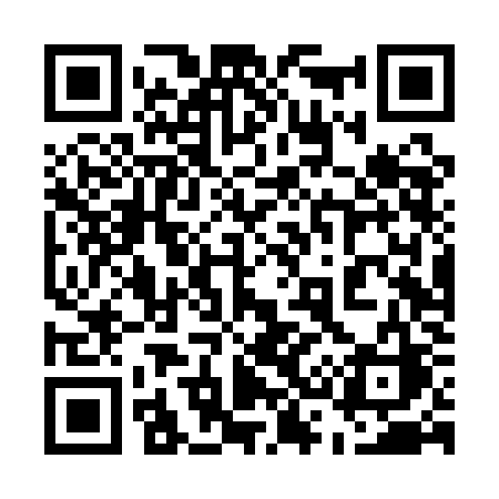 QR code for 534QKC