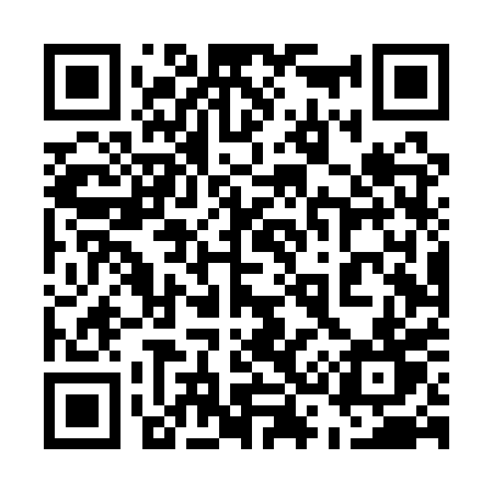 QR code for 534QPT