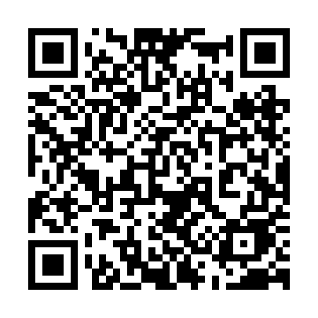 QR code for 534REE