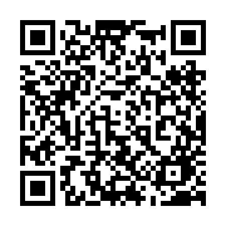 QR code for 534REG