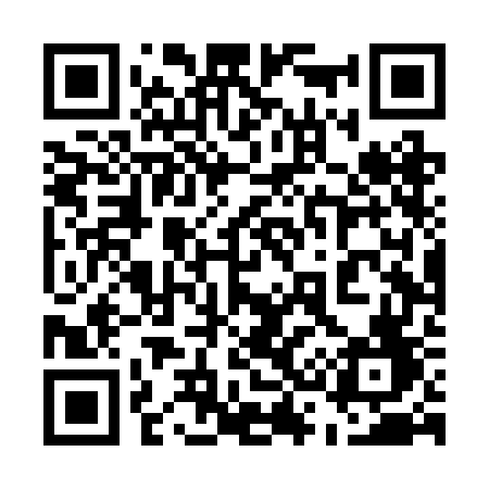 QR code for 534RGF