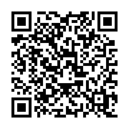 QR code for 534RPL