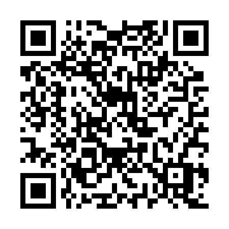 QR code for 534RRV