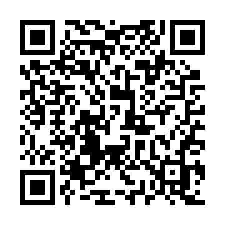 QR code for 534RTJ