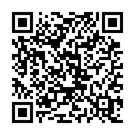 QR code for 534SDD