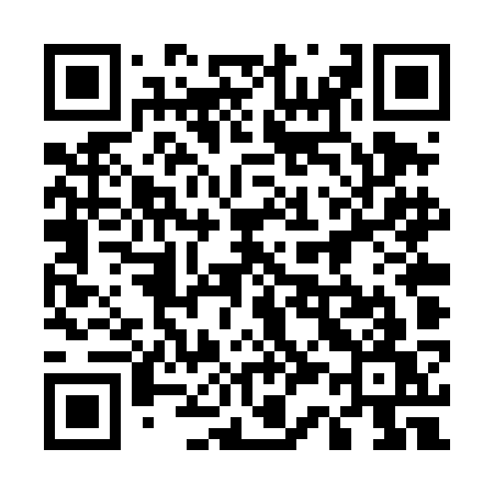 QR code for 534TKW