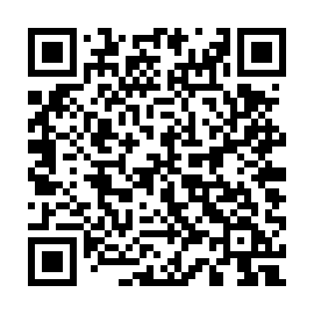 QR code for 534TQF