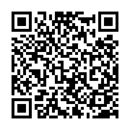 QR code for 534UEP