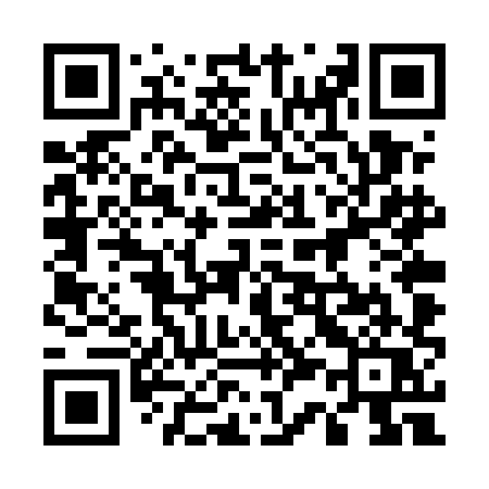 QR code for 534UHQ