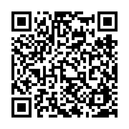 QR code for 534VBG