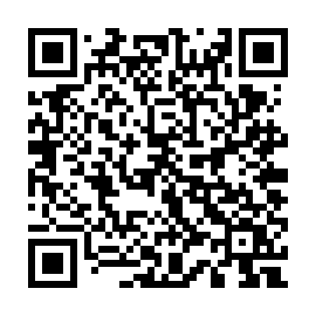 QR code for 534VEV