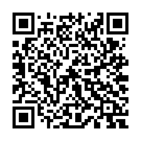 QR code for 534VFB