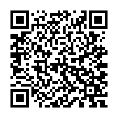 QR code for 534WLU