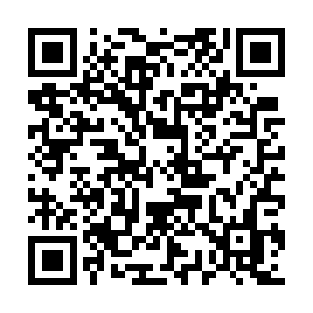 QR code for 534WPN