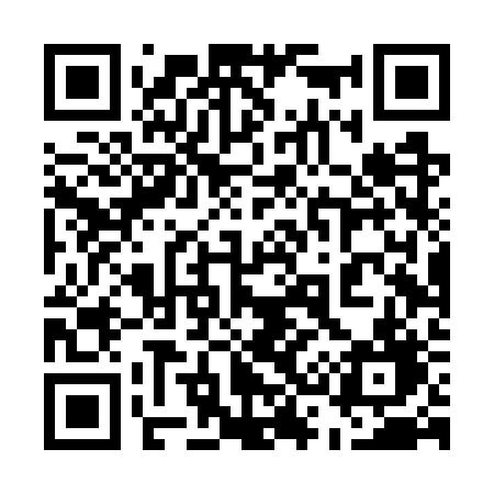 QR code for 534WRD