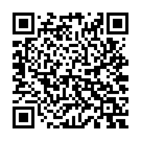 QR code for 534WWL