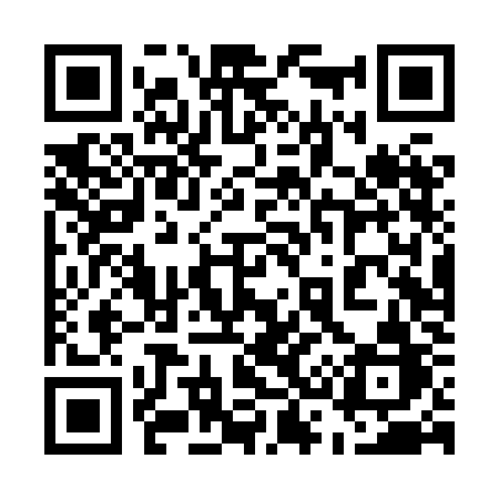 QR code for 534XKB