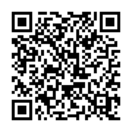 QR code for 534XTH